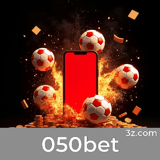 Desbloqueie Privilégios Exclusivos com Sua Conta 050bet