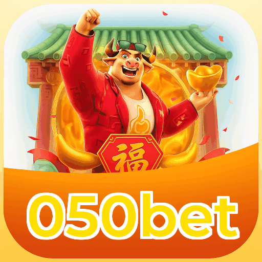 050bet