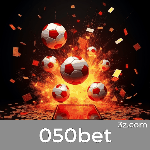Desbloqueie Privilégios Exclusivos com Sua Conta 050bet
