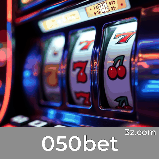050bet: Cassino Premiado e Pagamentos Rápidos